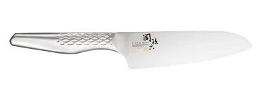 KAI SM Shoso Santoku AB-5156