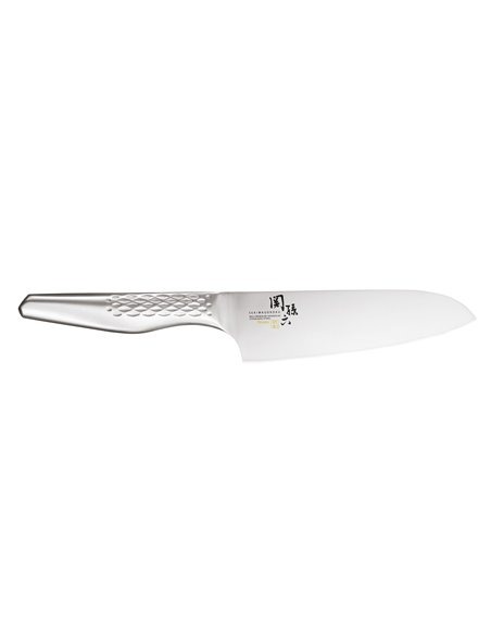 KAI SM Shoso Santoku AB-5156