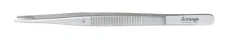 Pinza recta 15cm Triangle 50 487 15 01