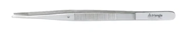 Pinza recta 15cm Triangle 50 487 15 01