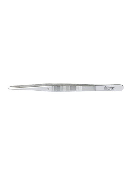 Pinza recta 15cm  Triangle 50 487 15 01