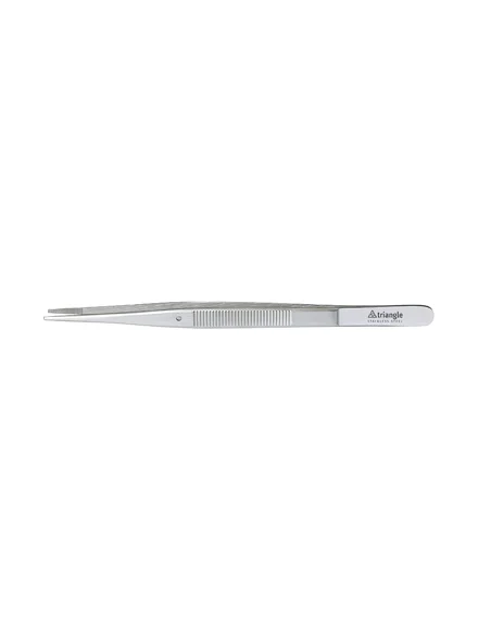 Pinza recta 15cm Triangle 50 487 15 01