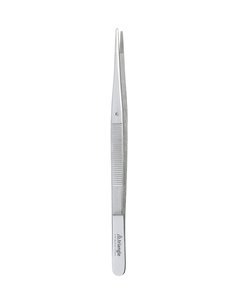 Pinza recta 15cm  Triangle 50 487 15 01 2