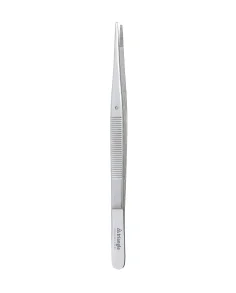 Pinza recta 15cm Triangle 50 487 15 01 2