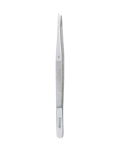 Pinza recta 15cm  Triangle 50 487 15 01