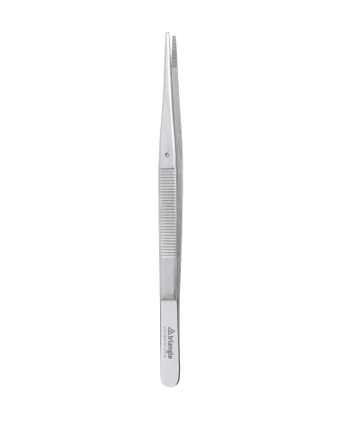 Pinza recta 15cm Triangle 50 487 15 01
