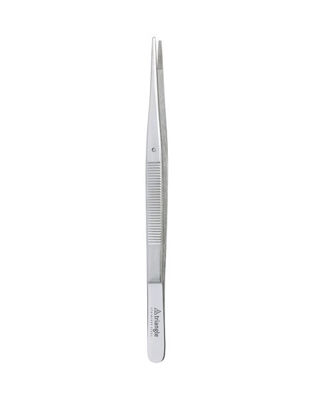 Pinza recta 15cm  Triangle 50 487 15 01