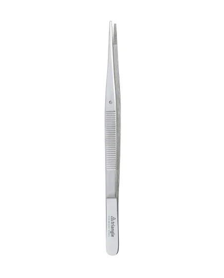 Pinza recta 15cm Triangle 50 487 15 01