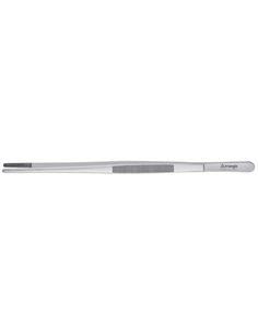 Pinza recta 20cm  Triangle 50 487 20 01