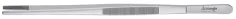 Pinza recta 20cm Triangle 50 487 20 01