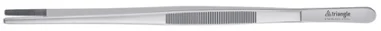 Pinza recta 20cm Triangle 50 487 20 01
