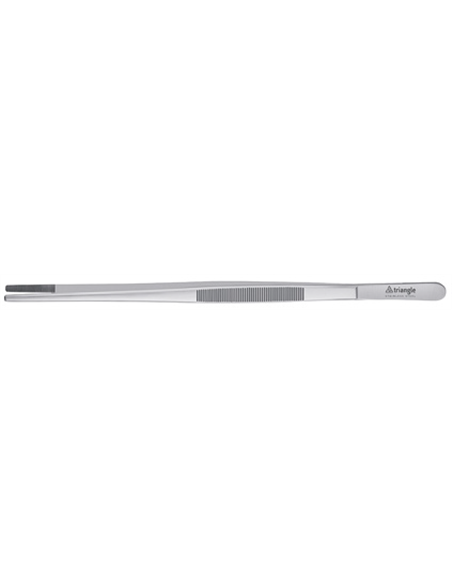 Pinza recta 20cm  Triangle 50 487 20 01