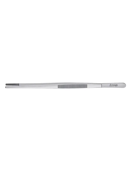 Pinza recta 20cm Triangle 50 487 20 01