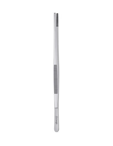 Pinza recta 20cm  Triangle 50 487 20 01