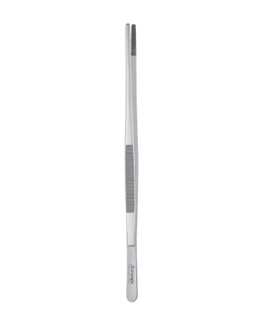 Pinza recta 20cm Triangle 50 487 20 01