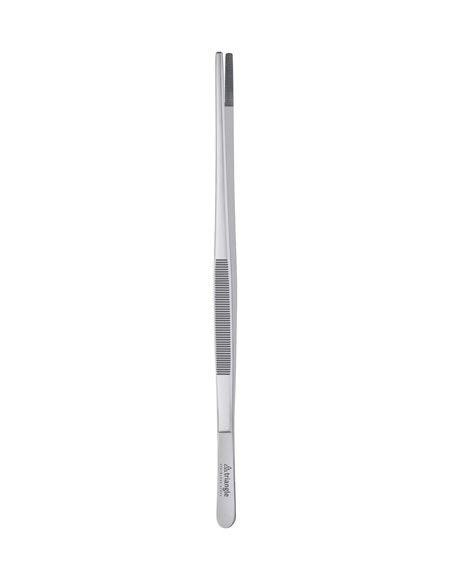 Pinza recta 20cm  Triangle 50 487 20 01