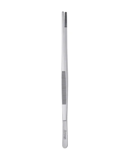 Pinza recta 20cm Triangle 50 487 20 01