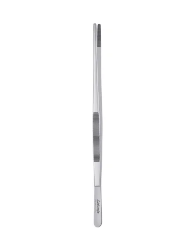 Pinza recta BBQ 30cm Triangle 50 487 30 01