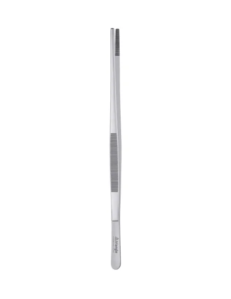 Pinza recta BBQ 30cm Triangle 50 487 30 01