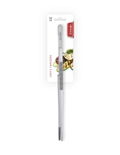 Pinza recta BBQ 30cm Triangle 50 487 30 01 2