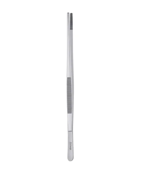 Pinza recta BBQ 35cm  Triangle 50 487 35 01