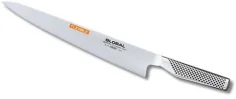 Cuchillo Filetero flexible, 27 cm Global G-19