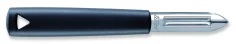 Pelador 2 filos mpi Triangle 72 040 06 01