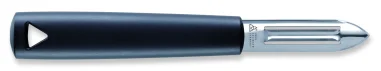 Pelador 2 filos mpi Triangle 72 040 06 01
