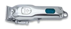MAQUINA CORTAPELOS PROFESIONAL INALAMBRICA 3 Claveles 13000