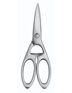 Tijera multiusos 200 mm (8"") acero inoxidable, ZWILLING TWIN® SELECT