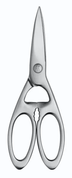 Tijera multiusos 200 mm (8"") acero inoxidable, ZWILLING TWIN® SELECT