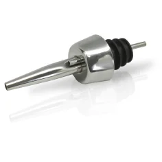 Vertedor de Cocktail Pack 2 ud Vin Bouquet FIK 019