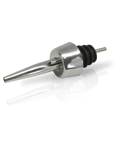 Vertedor de Cocktail Pack 2 ud Vin Bouquet FIK 019