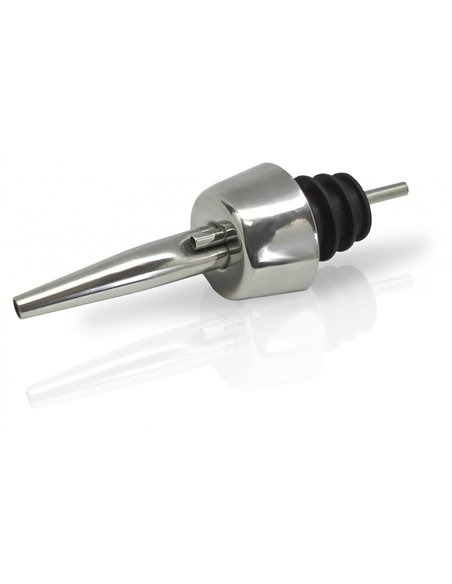 Vertedor de Cocktail Pack 2 ud Vin Bouquet FIK 019
