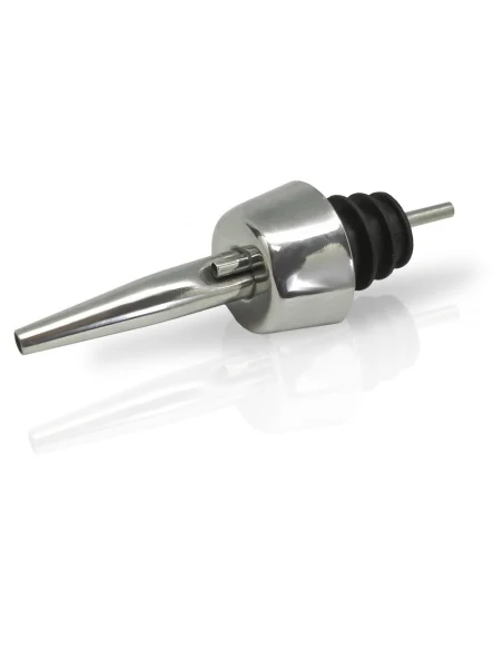 Vertedor de Cocktail Pack 2 ud Vin Bouquet FIK 019