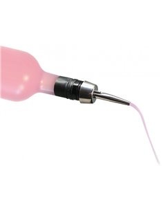 Vertedor de Cocktail Pack 2 ud Vin Bouquet FIK 019 2