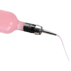 Vertedor de Cocktail Pack 2 ud Vin Bouquet FIK 019 2