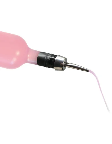 Vertedor de Cocktail Pack 2 ud Vin Bouquet FIK 019