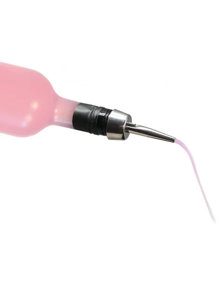 Vertedor de Cocktail Pack 2 ud Vin Bouquet FIK 019