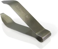  Pinzas para Alimentos NERTHUS FIH 059