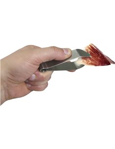  Pinzas para Alimentos NERTHUS FIH 059 2