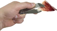  Pinzas para Alimentos NERTHUS FIH 059 2
