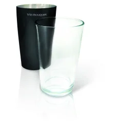 Coctelera Boston Vin Bouquet FIK 003