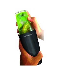 Coctelera Boston Vin Bouquet FIK 003 2