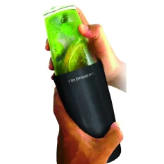 Coctelera Boston Vin Bouquet FIK 003 2