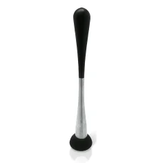 Mortero cocktail Vin Bouquet FIK 002