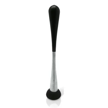 Mortero cocktail Vin Bouquet FIK 002