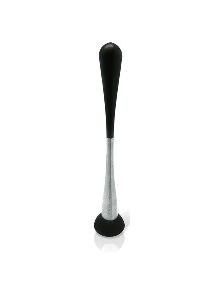Mortero cocktail Vin Bouquet FIK 002