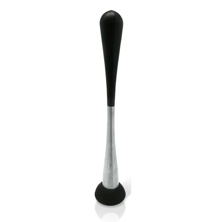 Mortero cocktail Vin Bouquet FIK 002