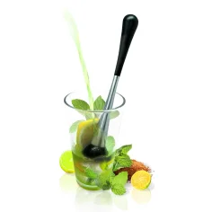 Mortero cocktail Vin Bouquet FIK 002 2